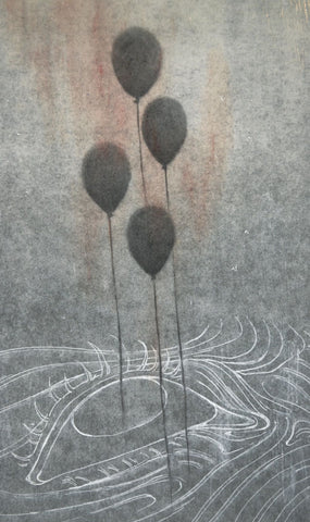 The Black Phone by Joe Hill - Classic Edition