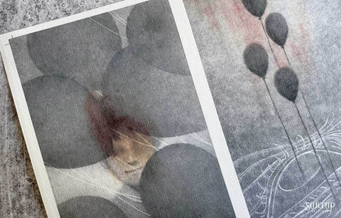 The Black Phone by Joe Hill - Classic Edition