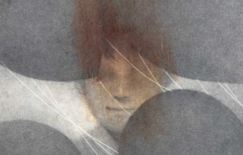 The Black Phone by Joe Hill - Classic Edition