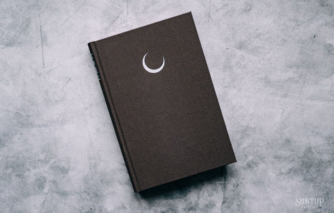 If You See Her by Ania Ahlborn - Classic Edition