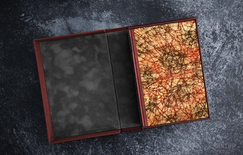 Good and Joyful Things by Ania Ahlborn - Numbered Edition