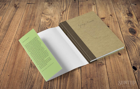 Animal Farm by George Orwell - Artist Edition