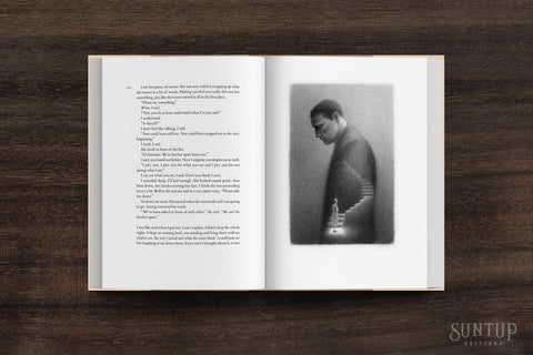 The Collector by John Fowles - Artist Edition