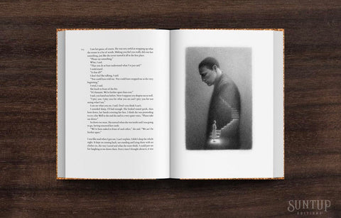 The Collector by John Fowles - Numbered Edition