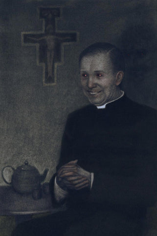 If You See Her by Ania Ahlborn - Numbered Edition