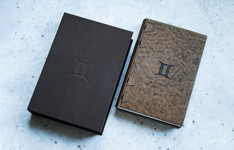 Legion by William Peter Blatty - Lettered Edition