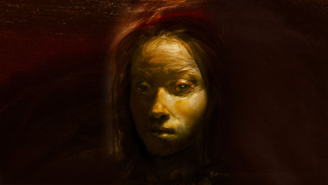 MISERY - The Limited Edition