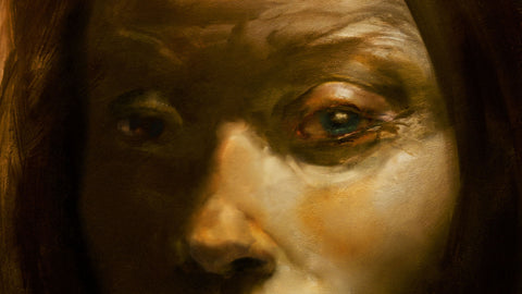 MISERY - The Limited Edition