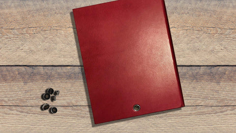 MISERY - The Limited Edition