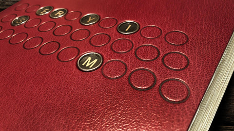 MISERY - The Limited Edition