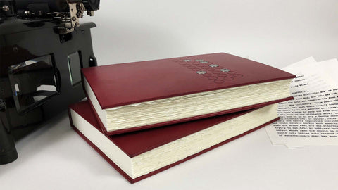 MISERY - The Limited Edition