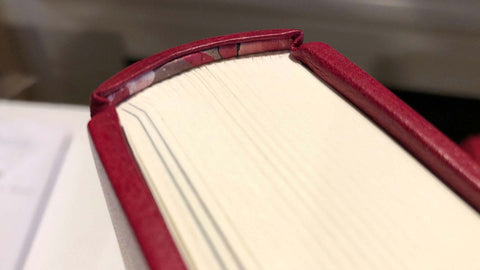 MISERY - The Limited Edition