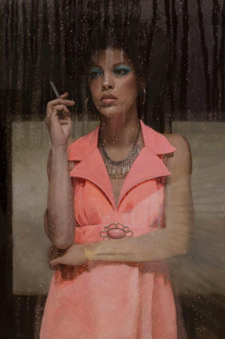 The Stepford Wives by Ira Levin - Artist Edition