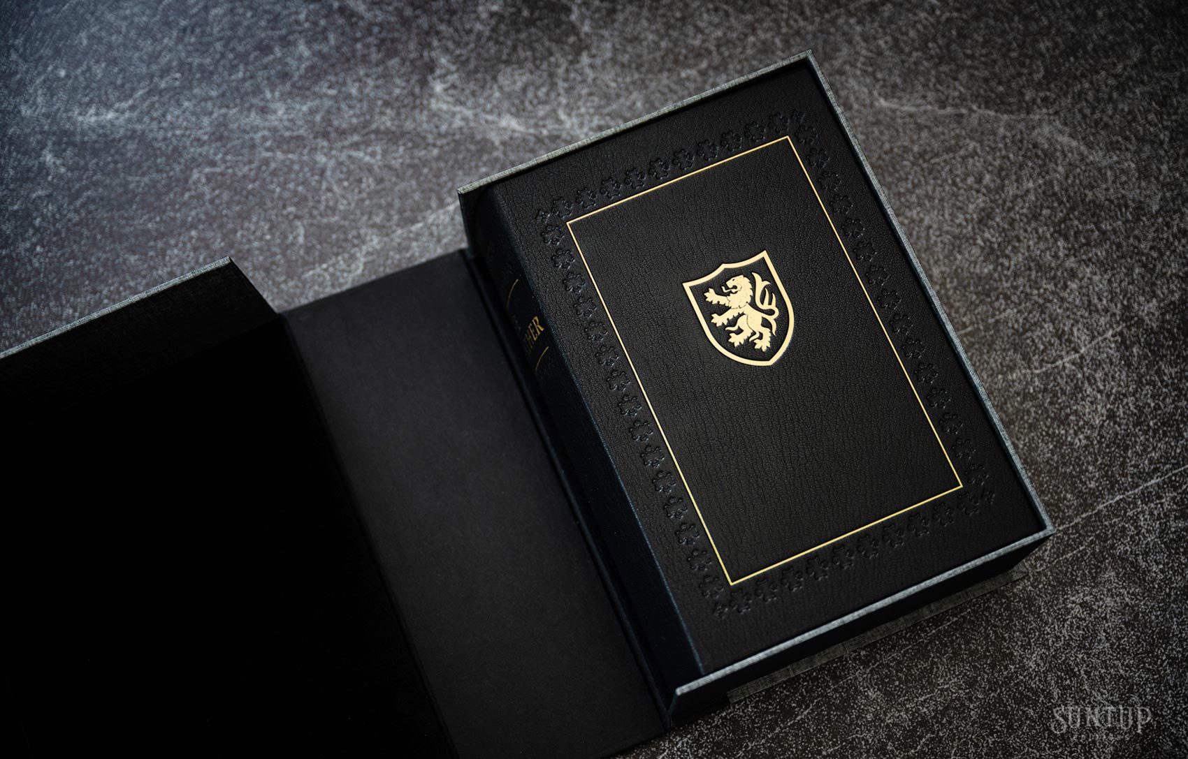 TheGodfather_Lettered6.jpg?v=