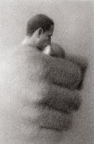 The Collector by John Fowles - Artist Edition