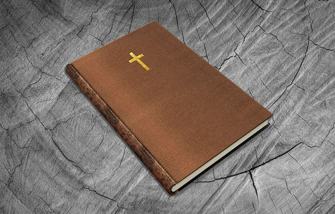 Horns by Joe Hill - Numbered Edition