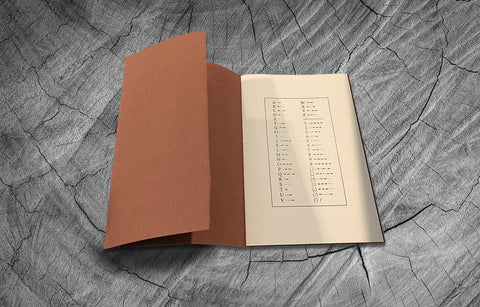 Horns by Joe Hill - Lettered Edition