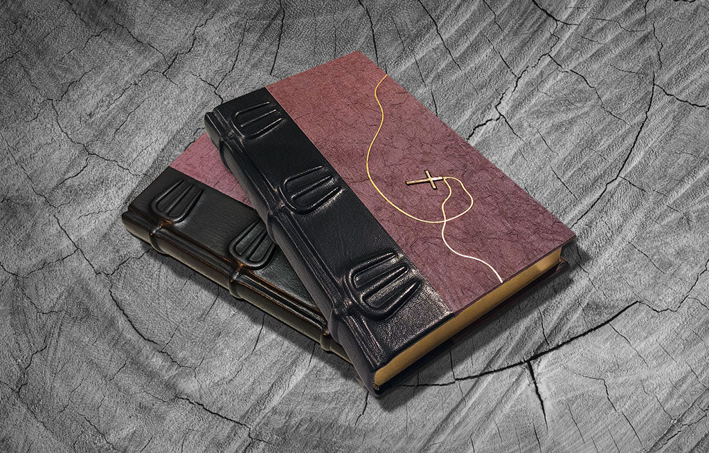 Horns by Joe Hill - Lettered Edition