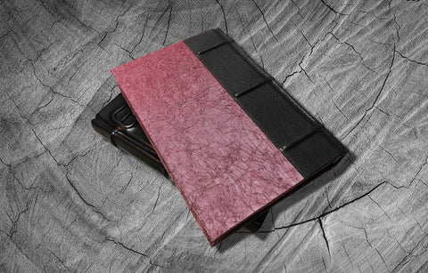 Horns by Joe Hill - Lettered Edition