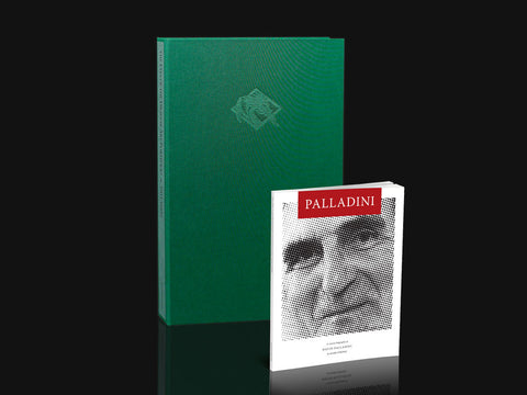 The Eyes of the Dragon Art Portfolio - Numbered Edition