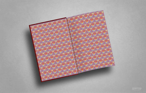 The Murder of Roger Ackroyd by Agatha Christie - Numbered Edition