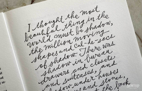 The Bell Jar by Sylvia Plath - Numbered Edition
