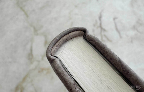 Child of God by Cormac McCarthy - Lettered Edition