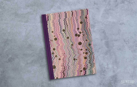 The Colour Out of Space by H.P. Lovecraft - Numbered Edition