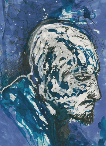 The Hellbound Heart by Clive Barker - Classic Edition