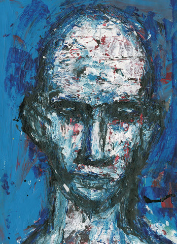 The Hellbound Heart by Clive Barker - Classic Edition