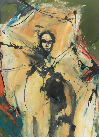 The Hellbound Heart by Clive Barker - Classic Edition