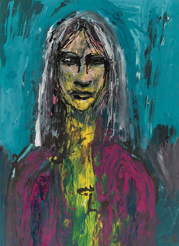 The Hellbound Heart by Clive Barker - Classic Edition