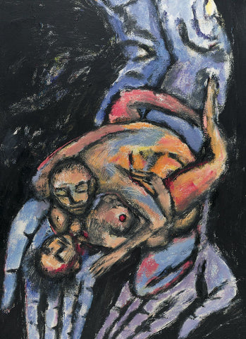 The Hellbound Heart by Clive Barker - Classic Edition