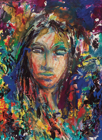 The Hellbound Heart by Clive Barker - Classic Edition