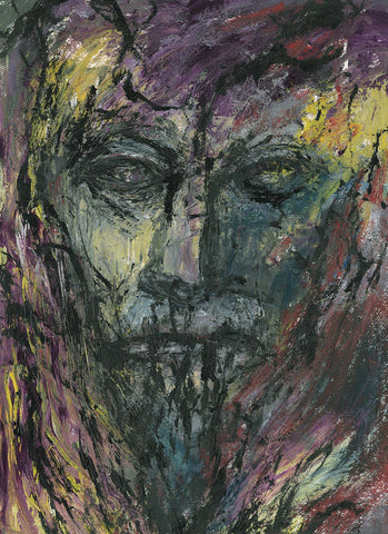 The Hellbound Heart by Clive Barker - Classic Edition