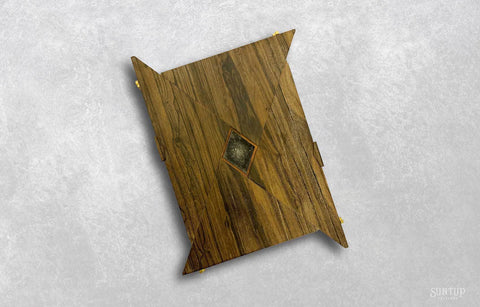 The Hellbound Heart by Clive Barker - Lettered Edition