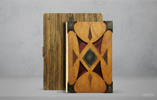 The Hellbound Heart by Clive Barker - Lettered Edition