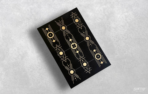 The Hellbound Heart by Clive Barker - Numbered Edition