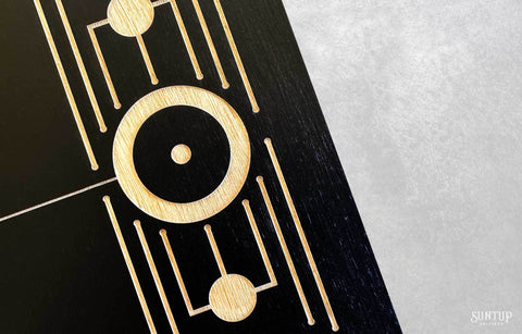 The Hellbound Heart by Clive Barker - Numbered Edition