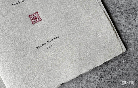 The Hellbound Heart by Clive Barker - Lettered Edition