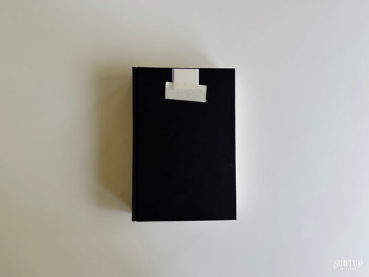 The Exorcist - Numbered Edition - V1 - Prototype