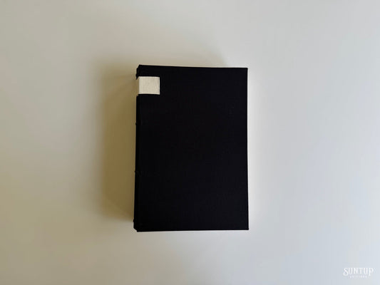The Exorcist - Numbered Edition - V4 - Prototype