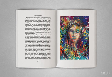 The Hellbound Heart by Clive Barker - Classic Edition