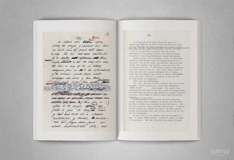 The Hellbound Heart by Clive Barker - Classic Edition