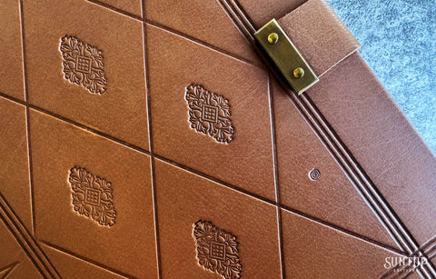 Lamb by Christopher Moore - Lettered Edition