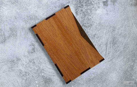 Lamb by Christopher Moore - Numbered Edition