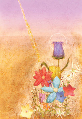 Lamb by Christopher Moore - Classic Edition