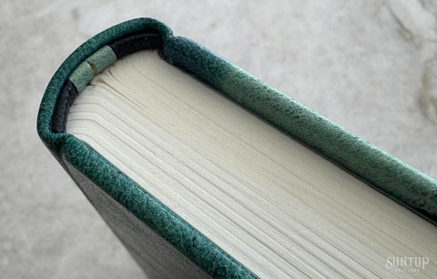 The Lathe of Heaven by Ursula K. Le Guin - Lettered Edition