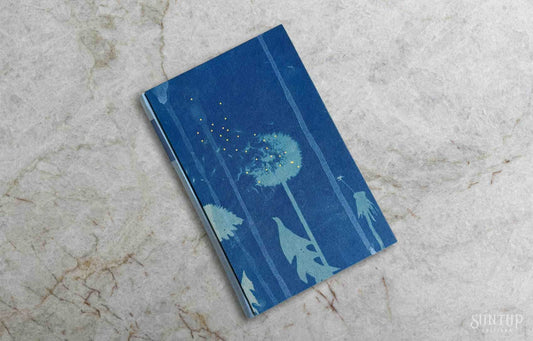 The Lathe of Heaven by Ursula K. Le Guin - Numbered Edition