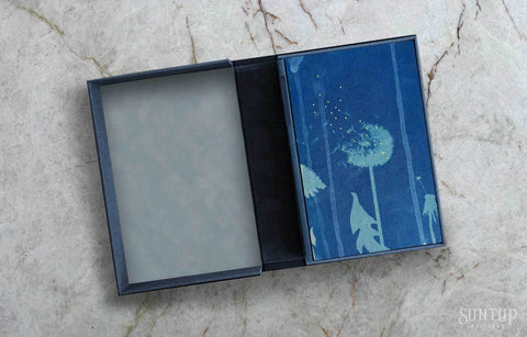 The Lathe of Heaven by Ursula K. Le Guin - Numbered Edition